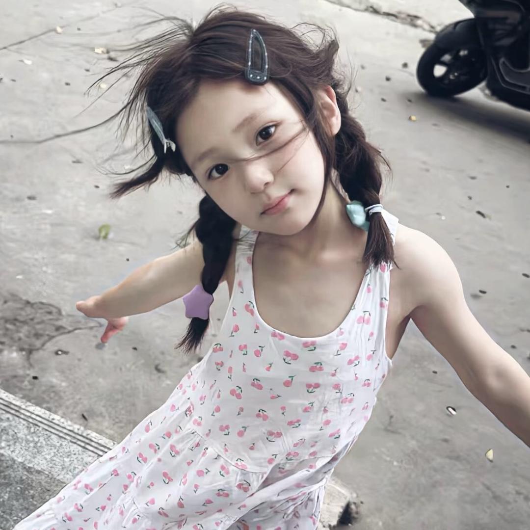 小胖妹.🌷
