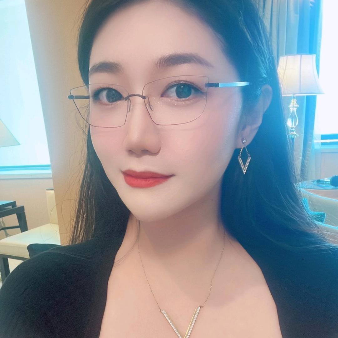 🌈马力老师