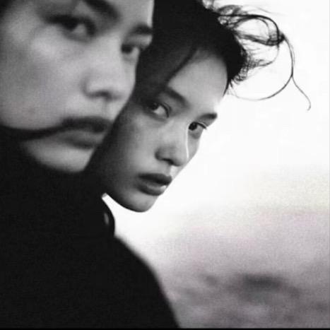 总有人相识又归零