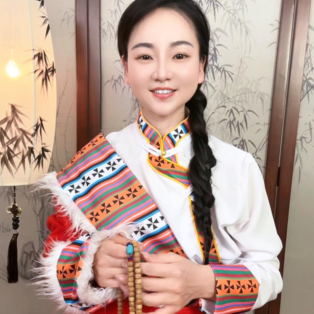 茹意的生活