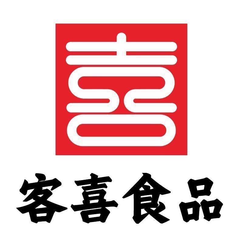 xinzhizhuchi