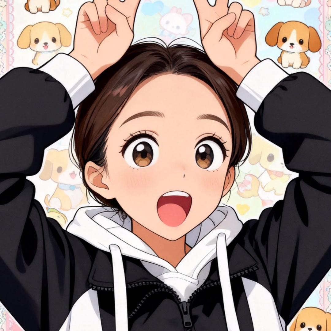 柿事好事