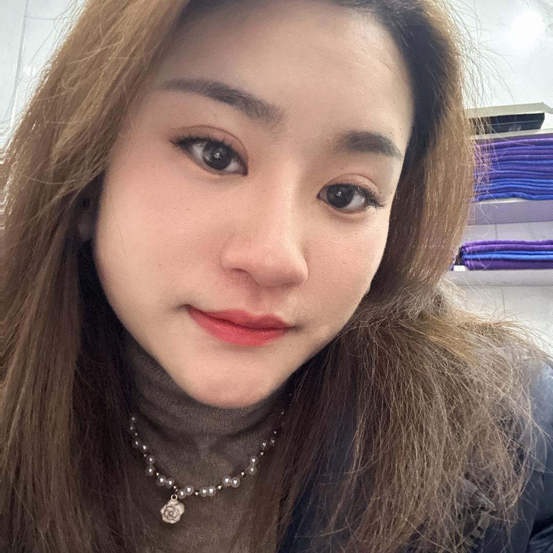这颗心有你安好