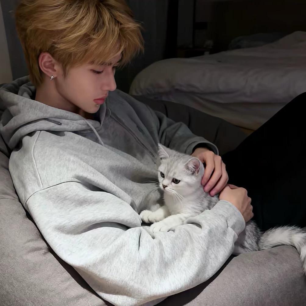 球球大作战情怀