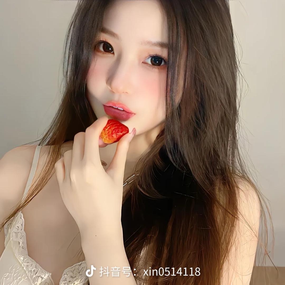 EARISE雅兰仕美拍旗舰店