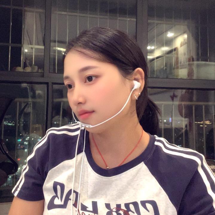 玉儿