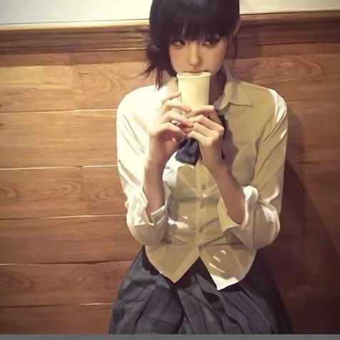 25年_春