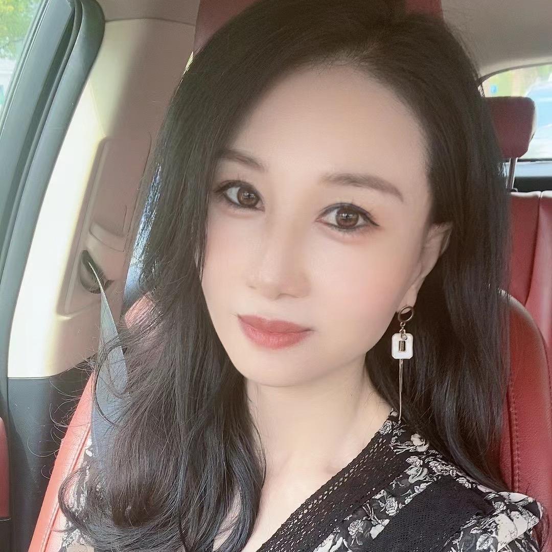 倪二姐