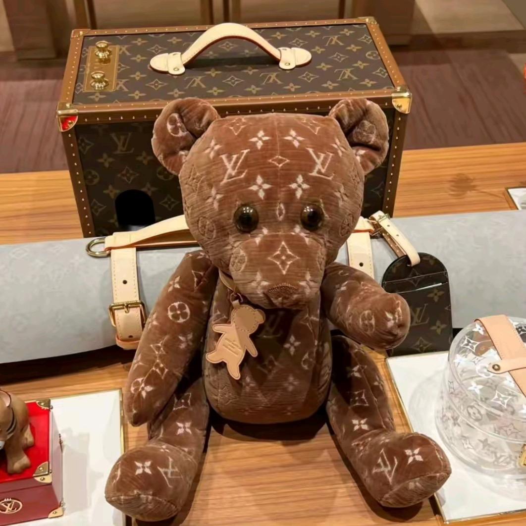 iam小太阳