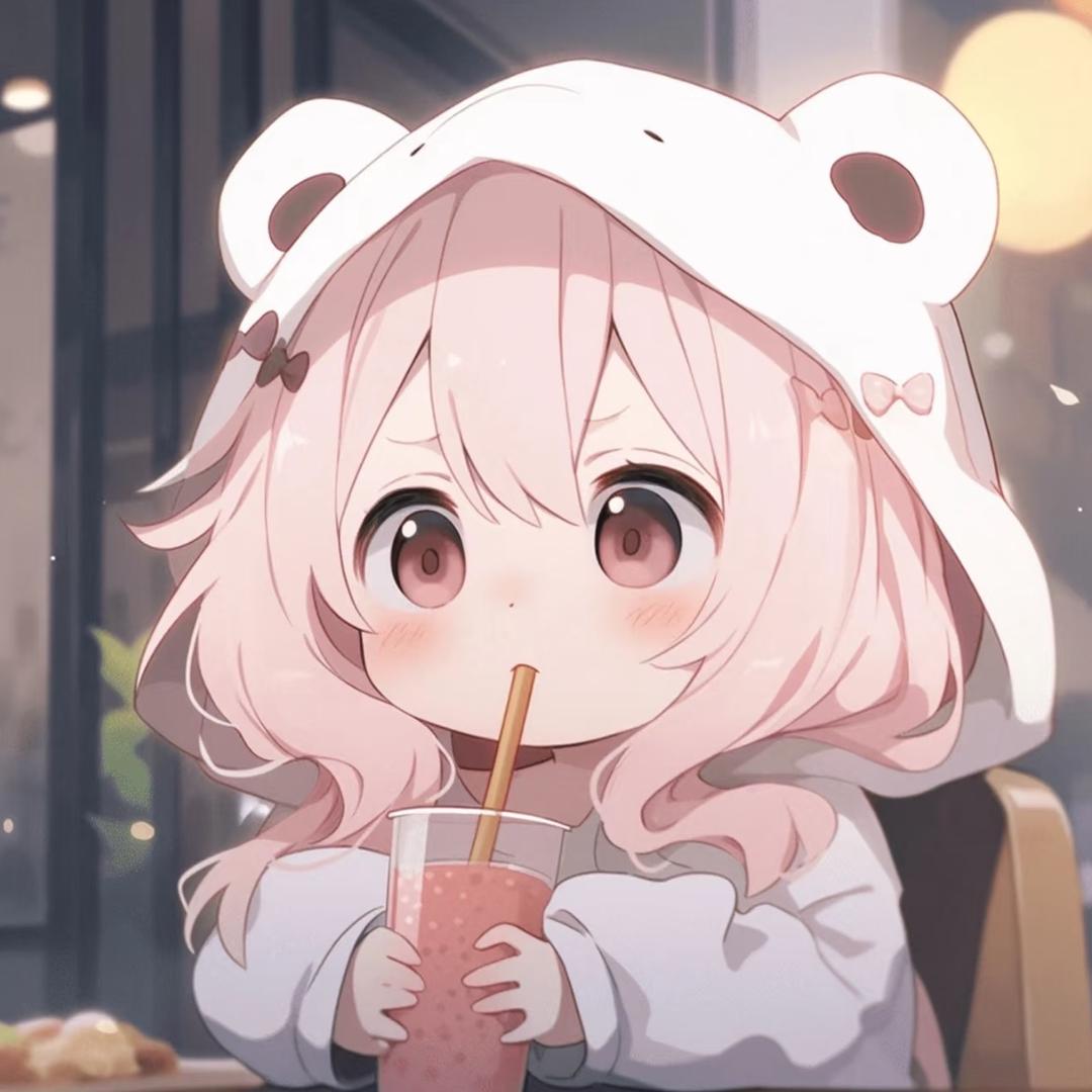 啊biu biu～ʕ•̫͡•ʔ