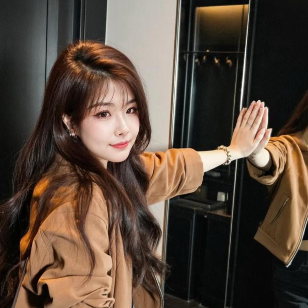 🌱流浪de👉小烏龜💤💋