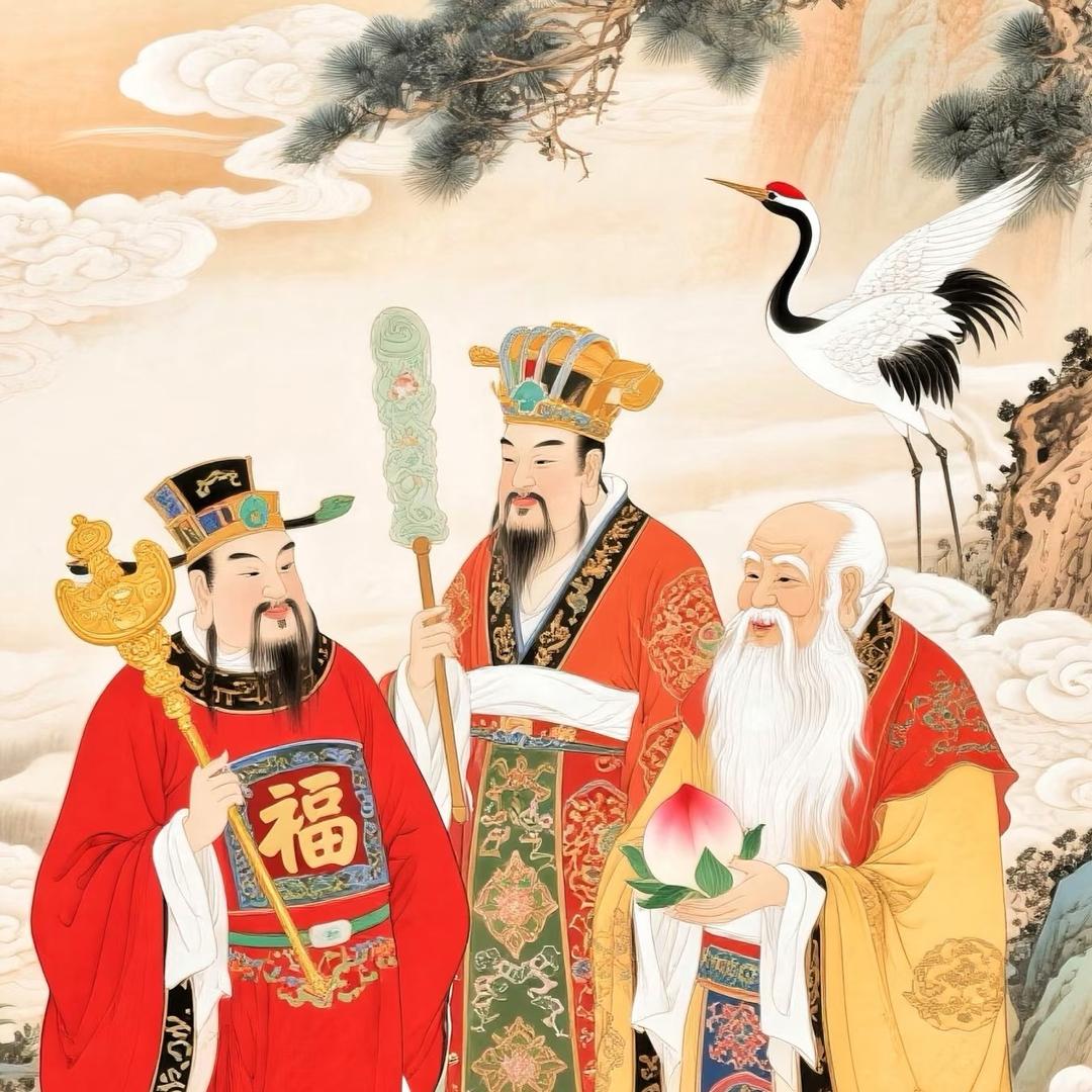 Jaecheung