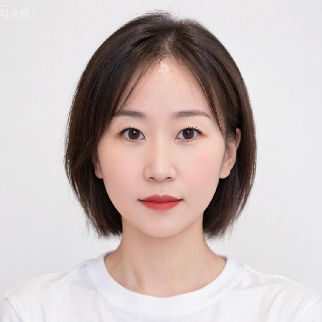 重庆君君