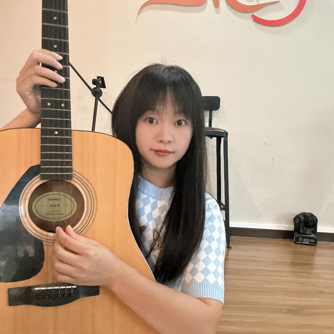 小丸子