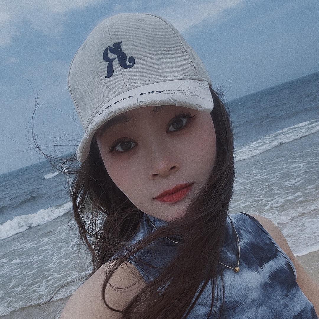 ღ᭄王梓吖℘