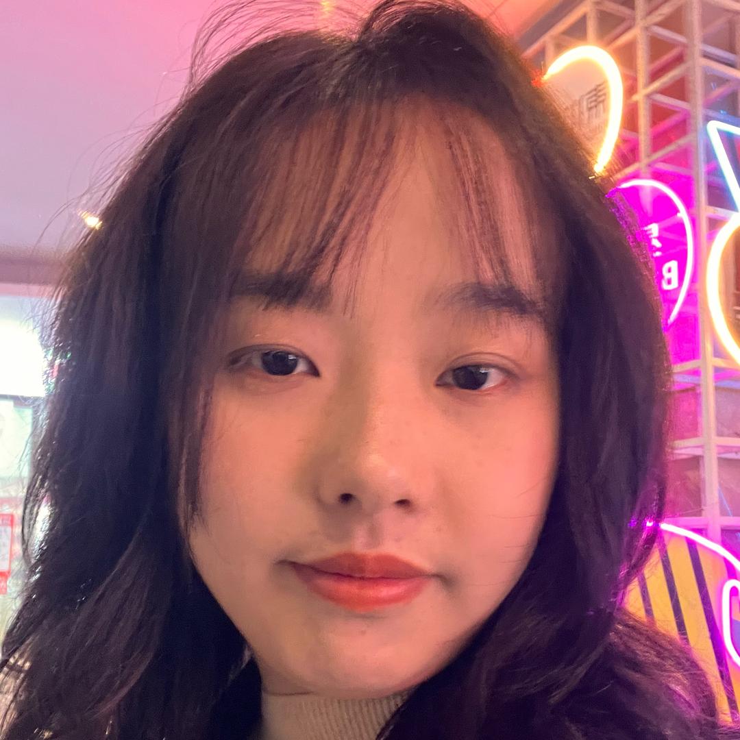 佳杰