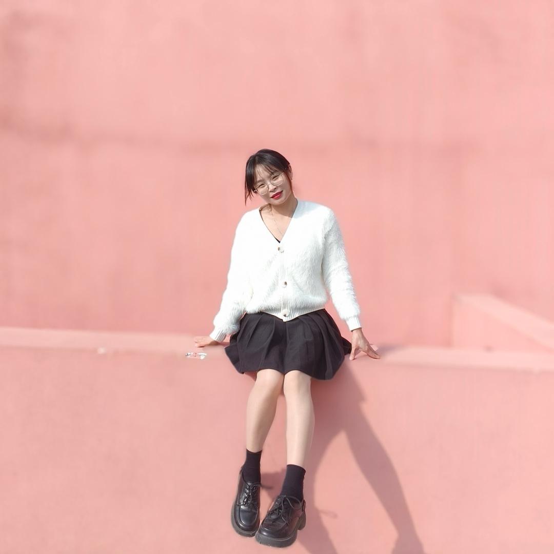 杨拐拐