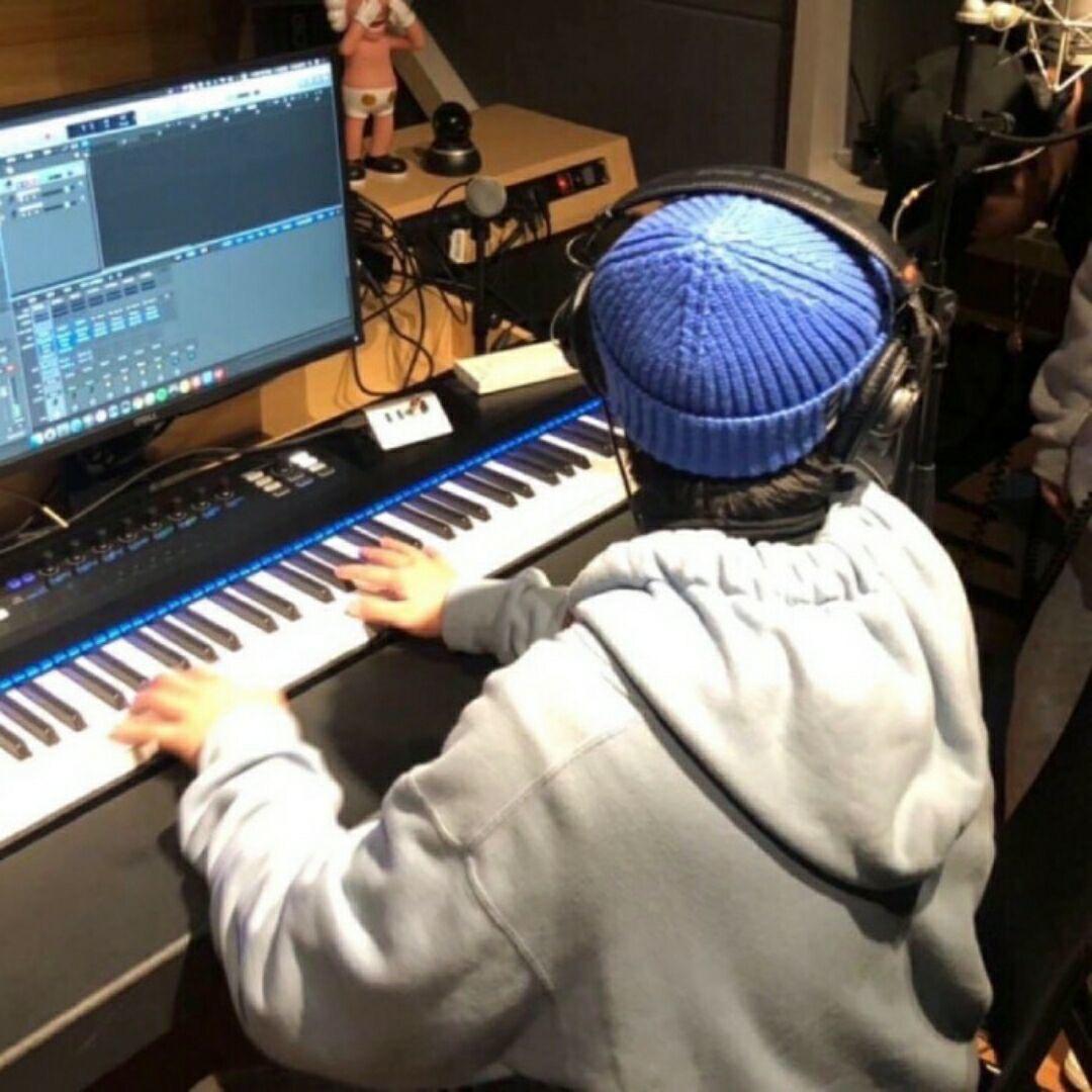 Atao i Lin #：2️⃣🦴🌙