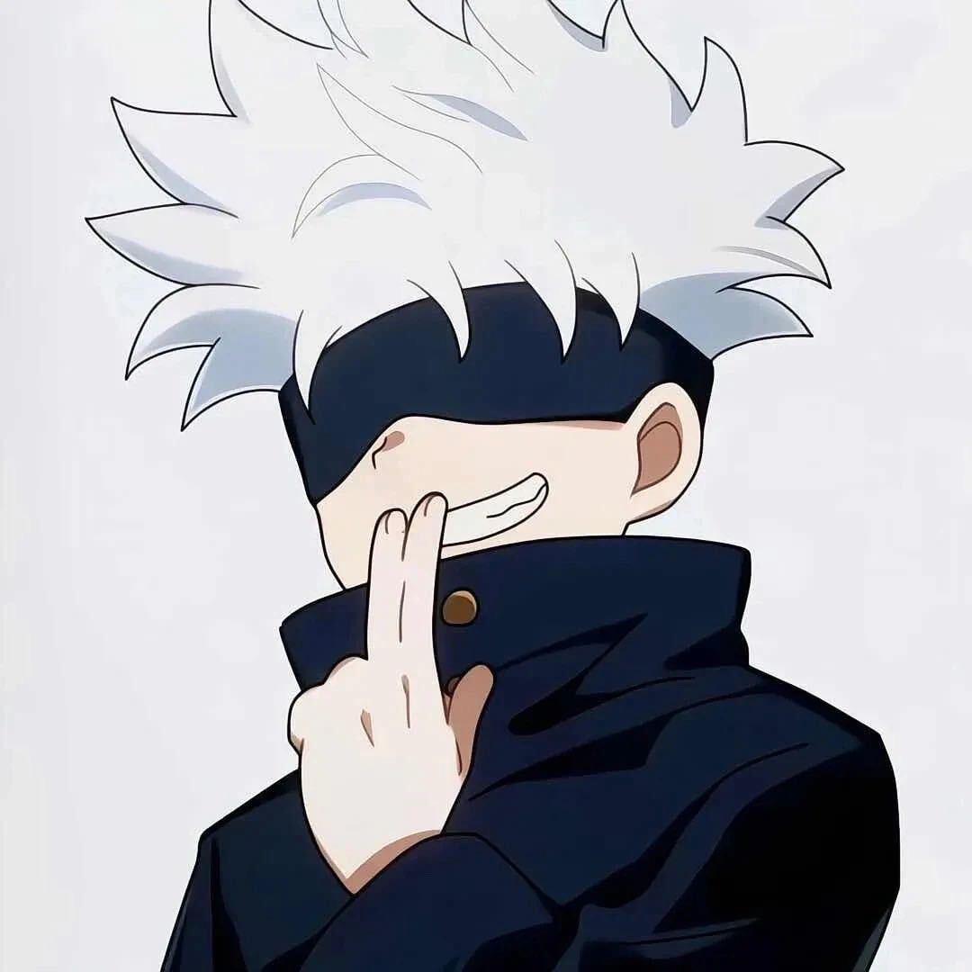 刚好