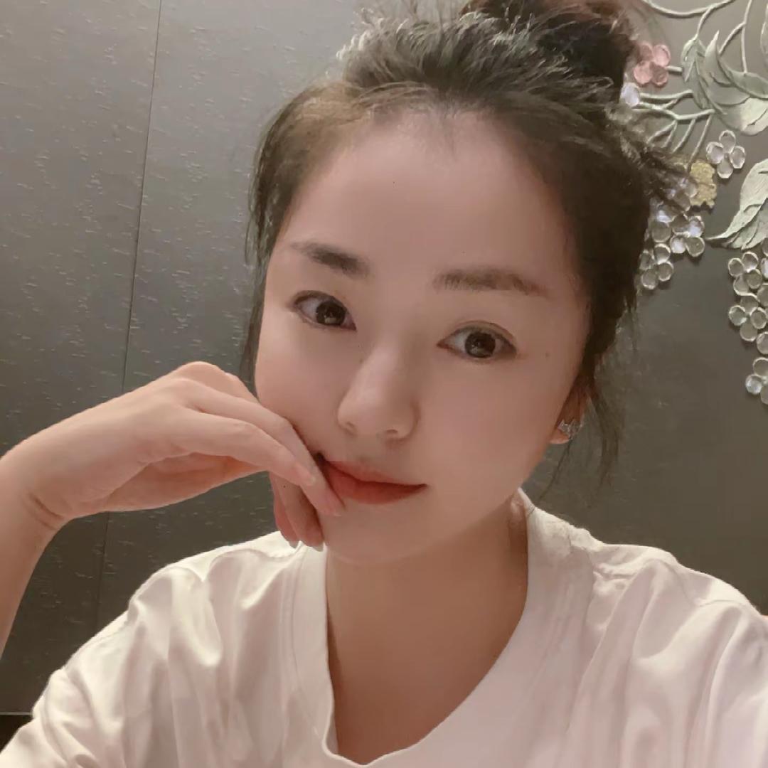 老坛杉菜