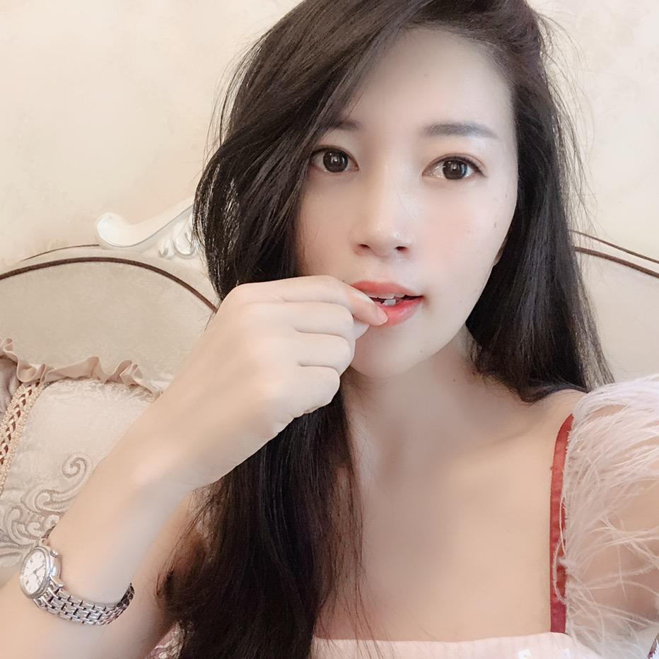 多多呀