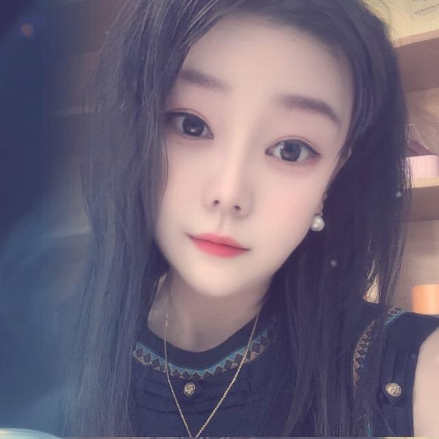 এ᭄ 乔এ᭄🌼