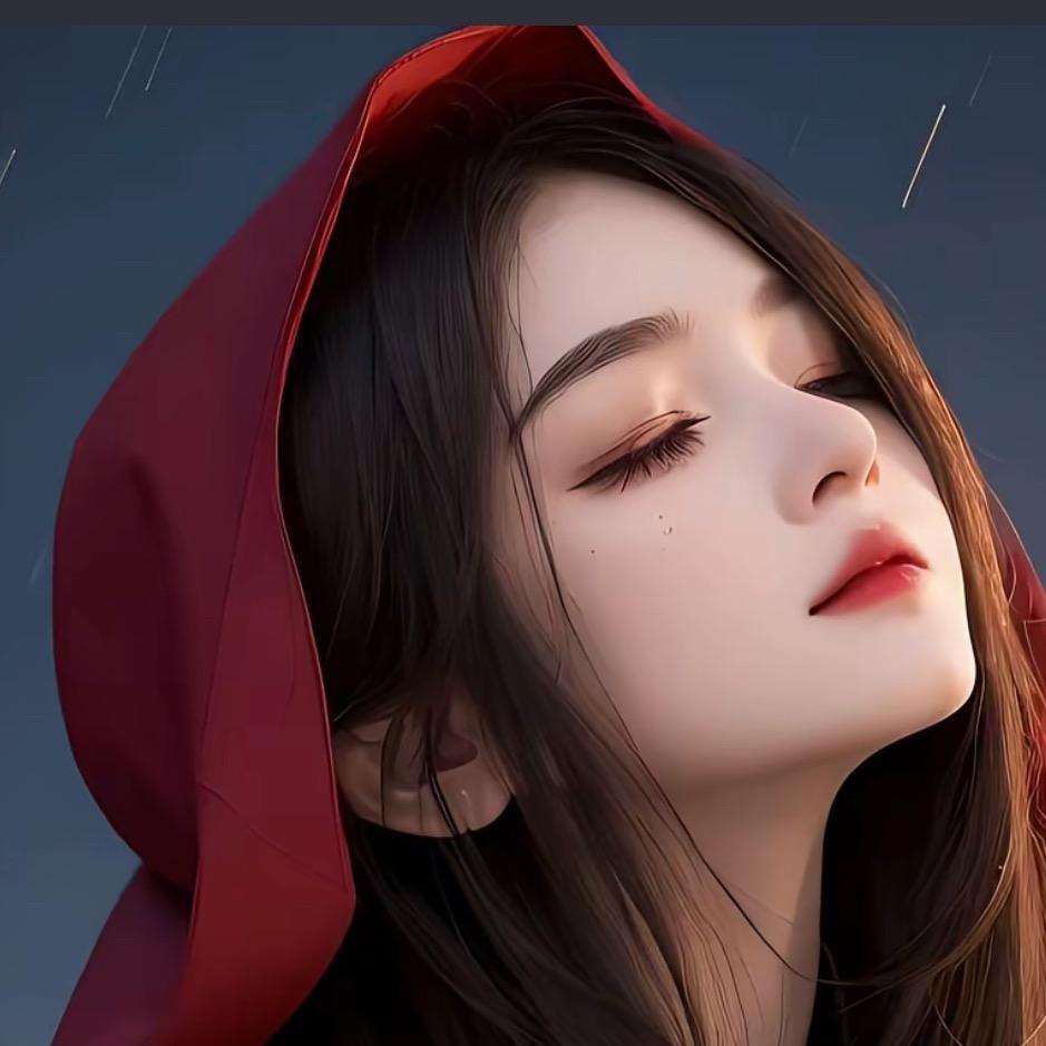 ༺💰暴富小໊ཀྃ仙女এ᭄