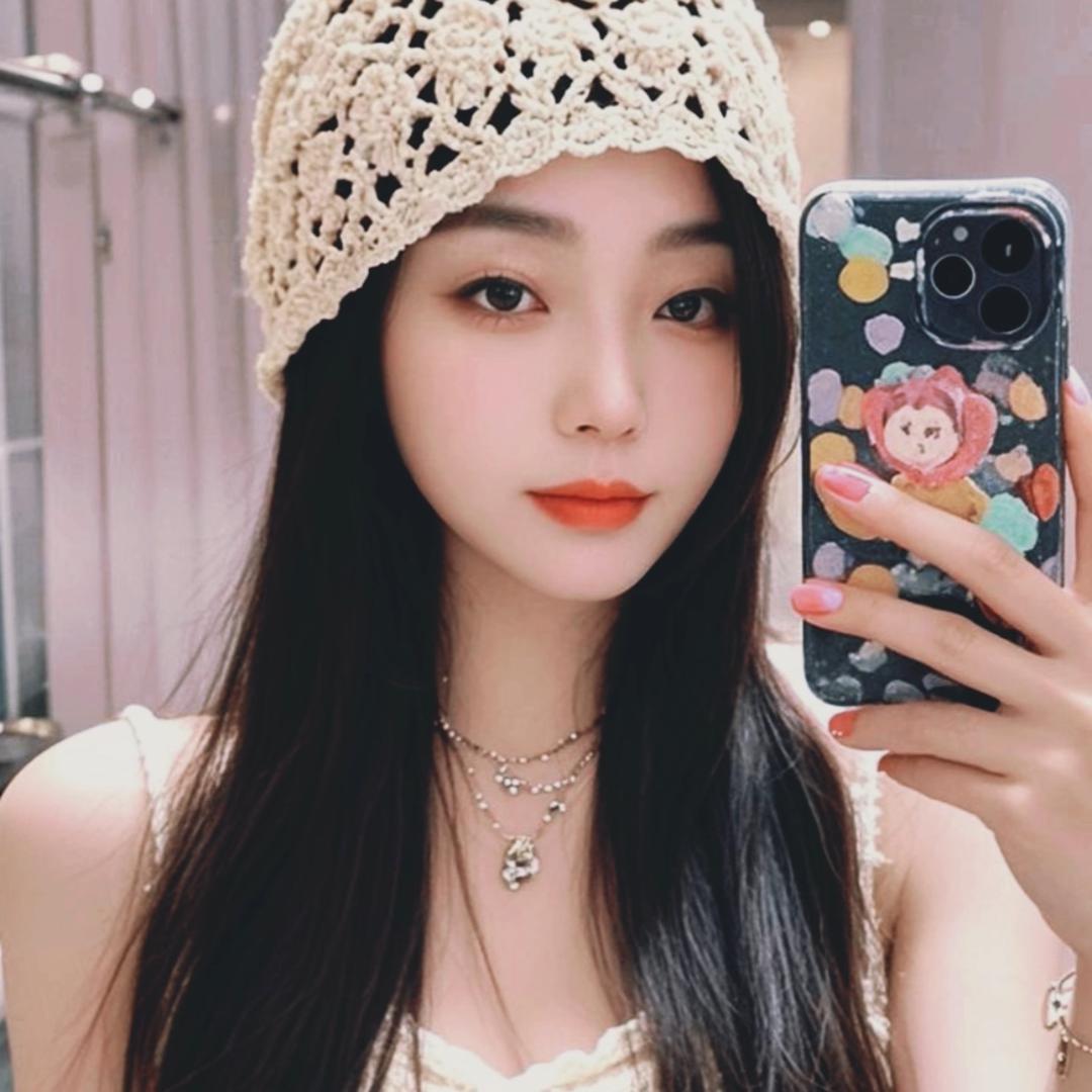 @稳稳的幸福