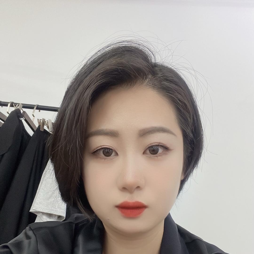 吴大小姐女装批发