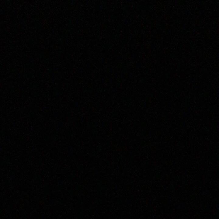 用户6980648652336