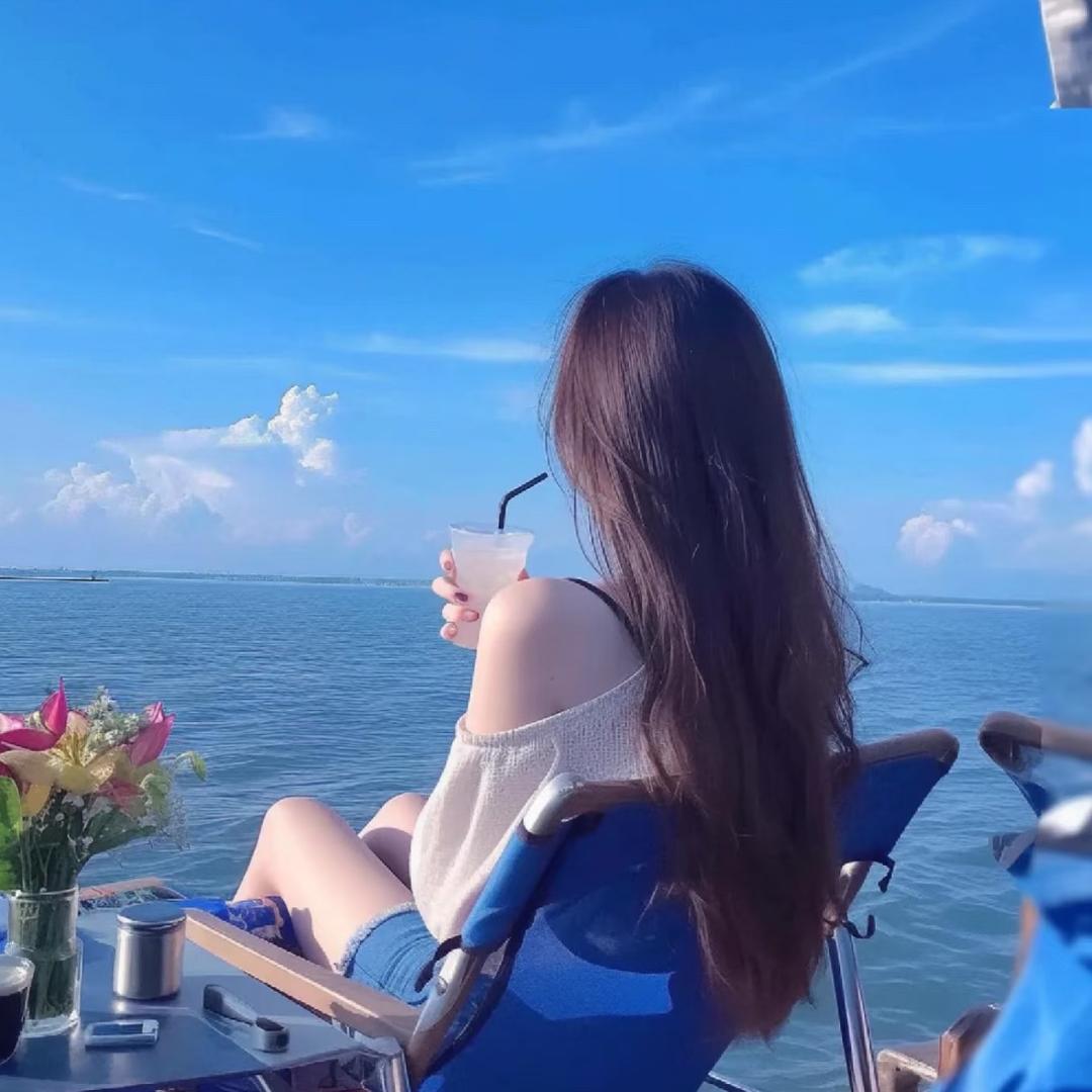 溜溜(免费带）