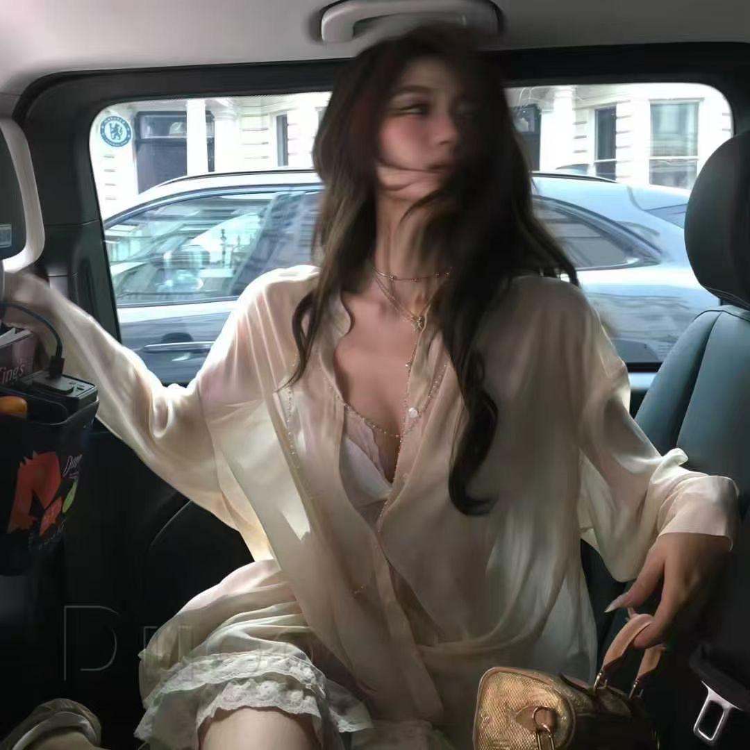 故里..