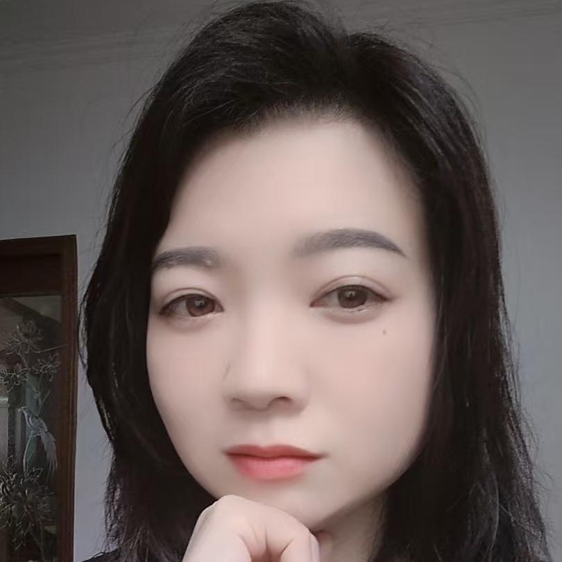 豪丰优品