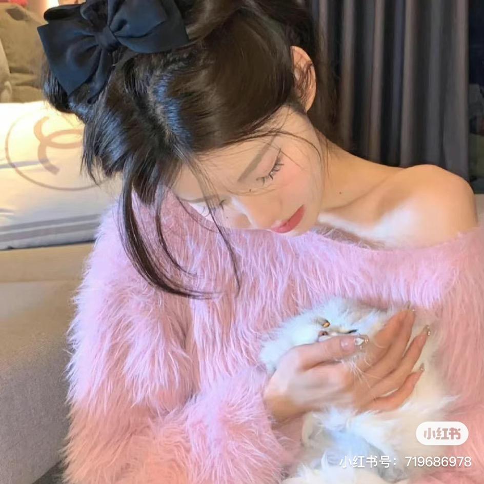 金逸逸🌟
