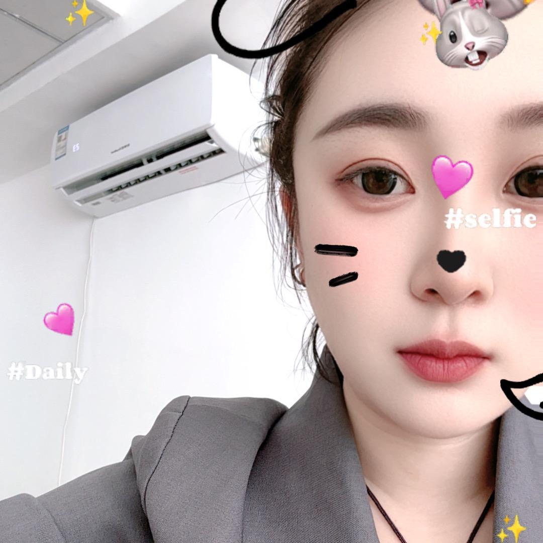 刘刘妈（21:15首播）