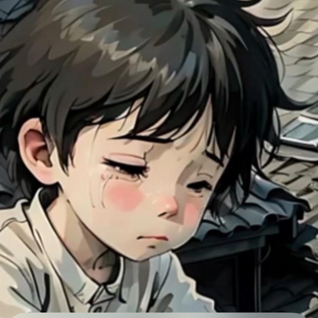 小黎🤔️🤔️