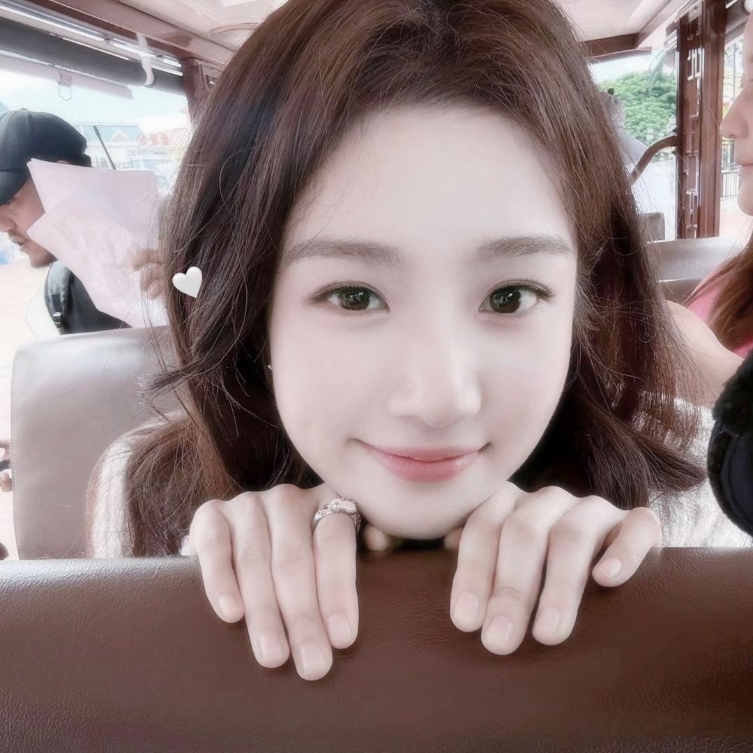 不能让女孩子流泪