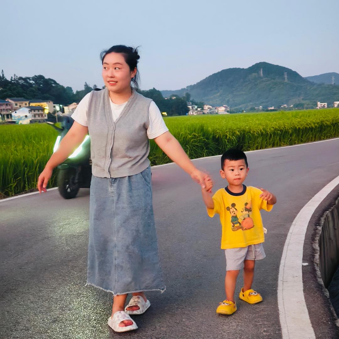 我是茶派呀