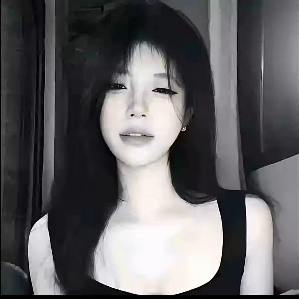 暴躁小Y