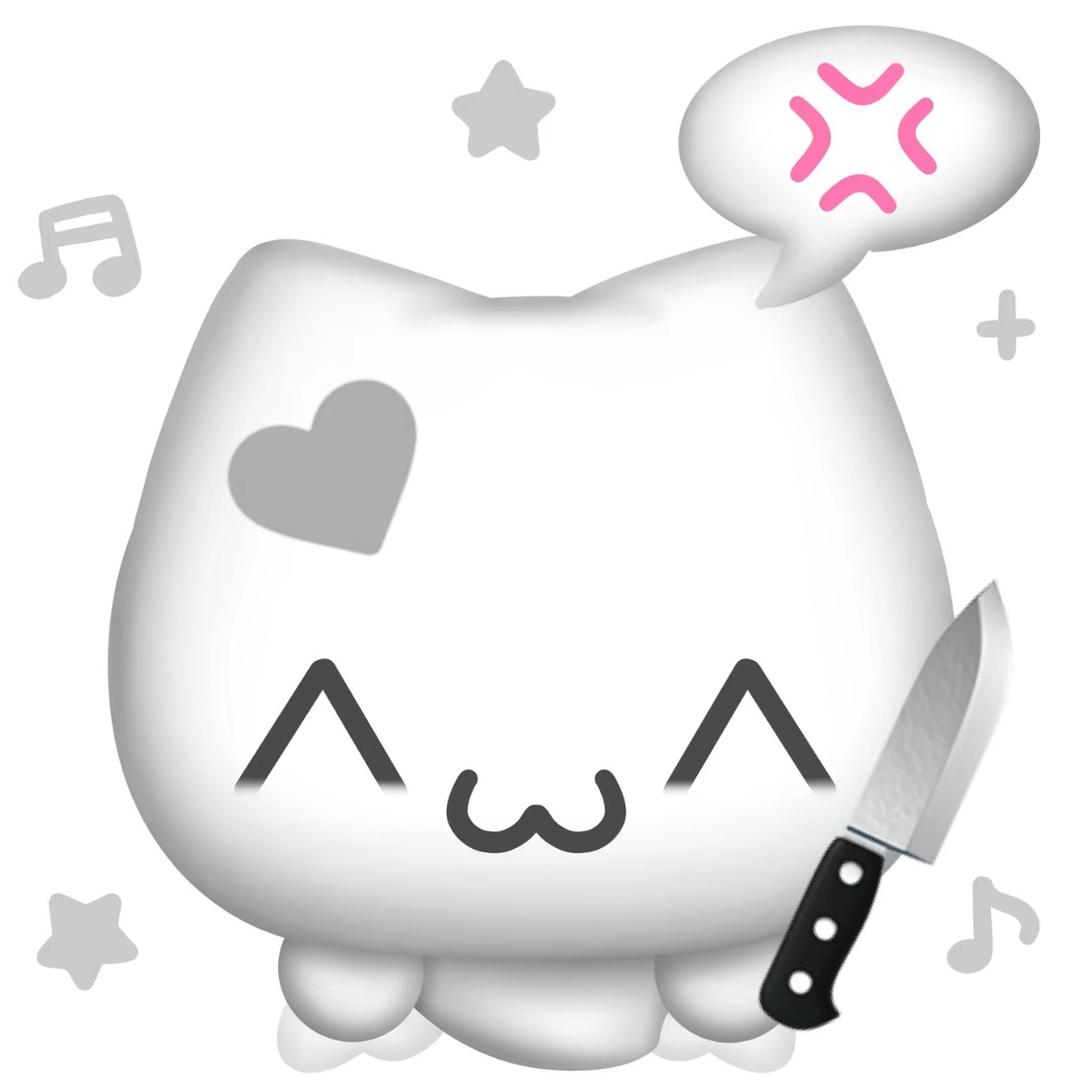 7950