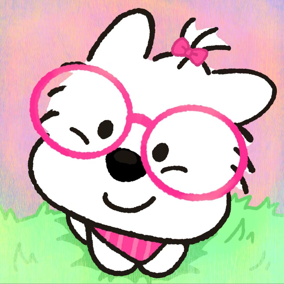非和文