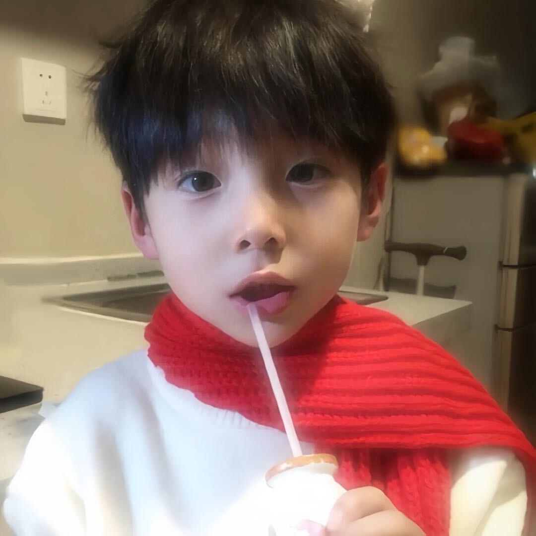 ㅤㅤ︋︋︋ㅤㅤ