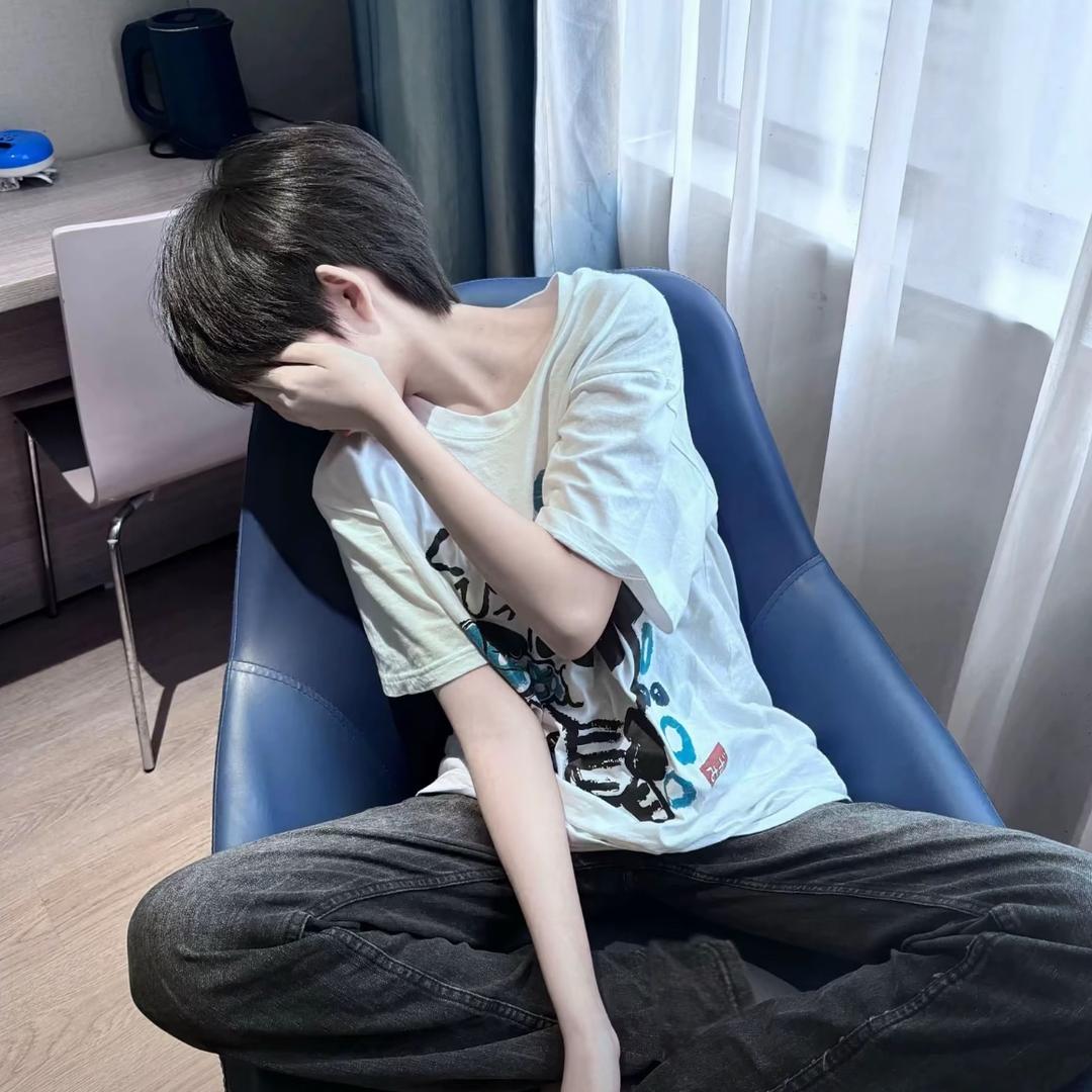零一秒