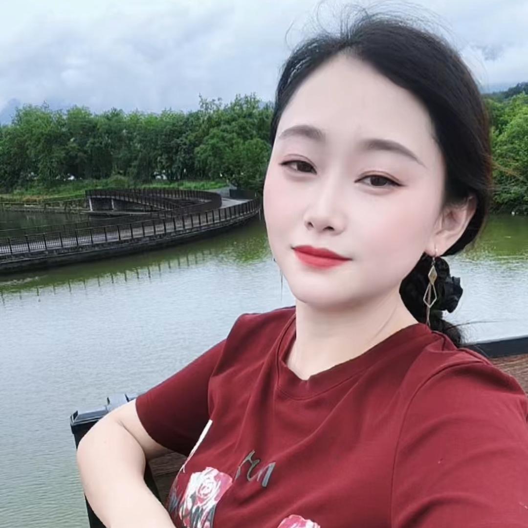 琴妹妹～👠