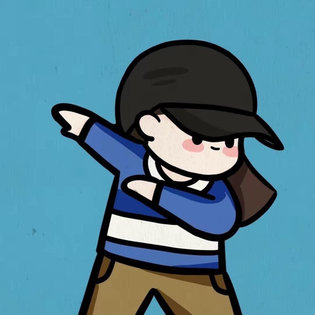 郑^_^点钱^_^