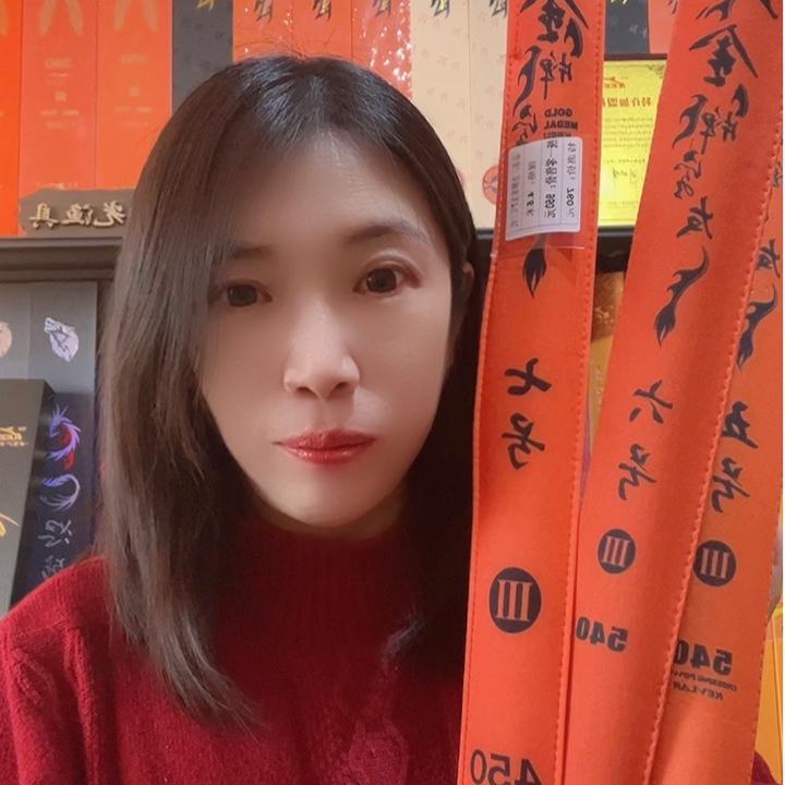 丰南阳光君姐渔具优选