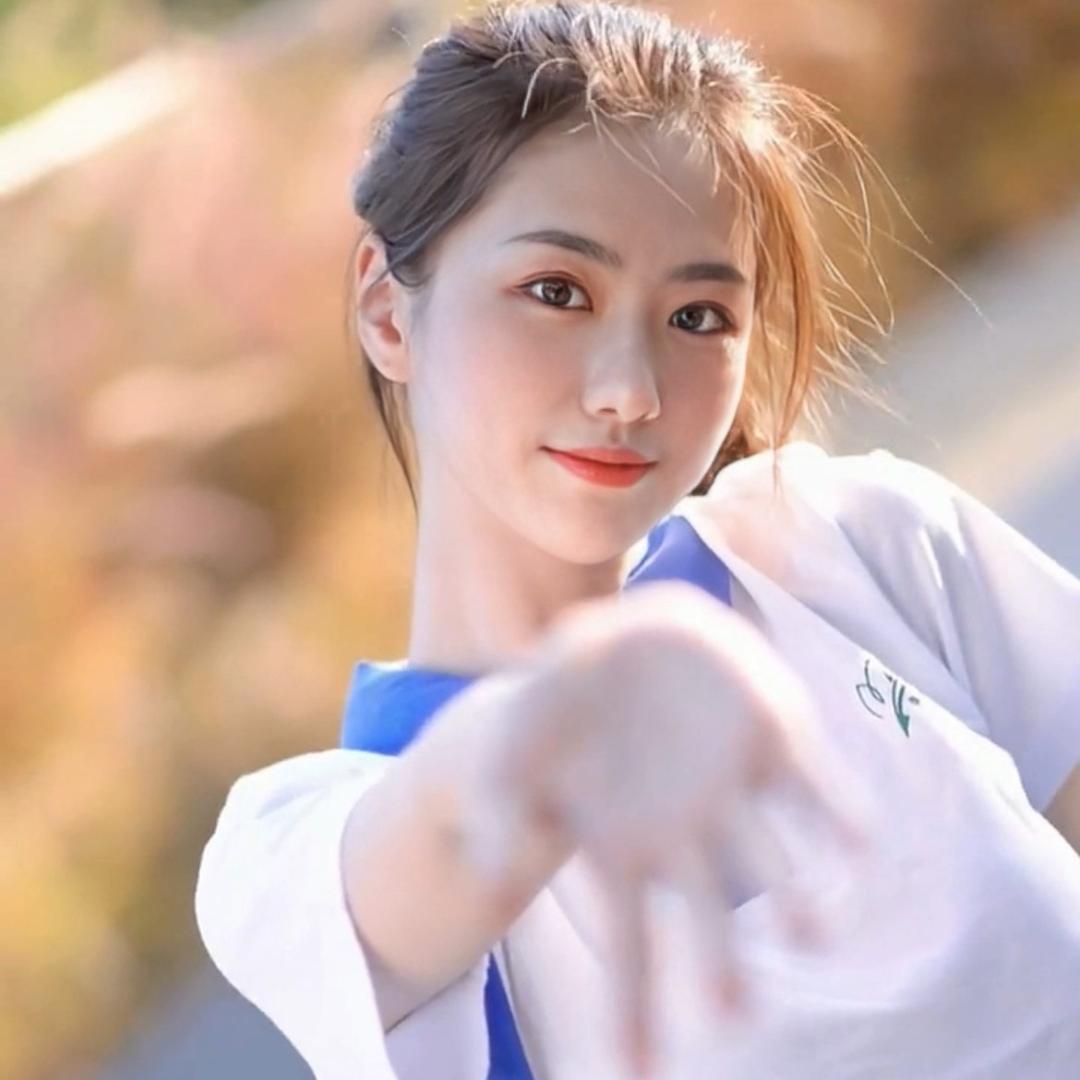 杨顶天