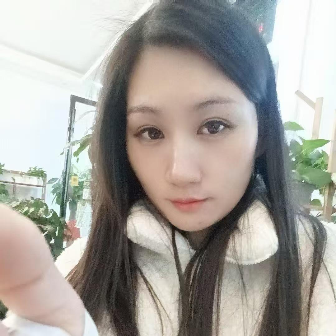 蒋小涵-橙子季
