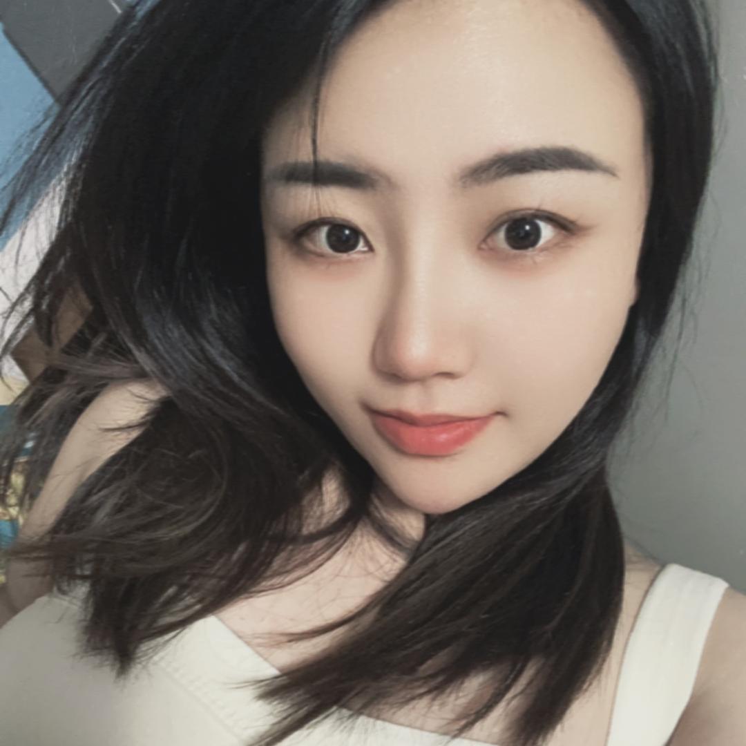 胖五妹