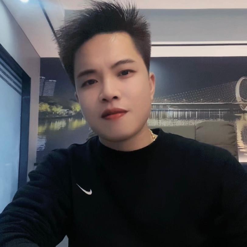 💯廷轩 🎊 清吧❗️